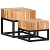 Product Thumbnail Image 9 of 11