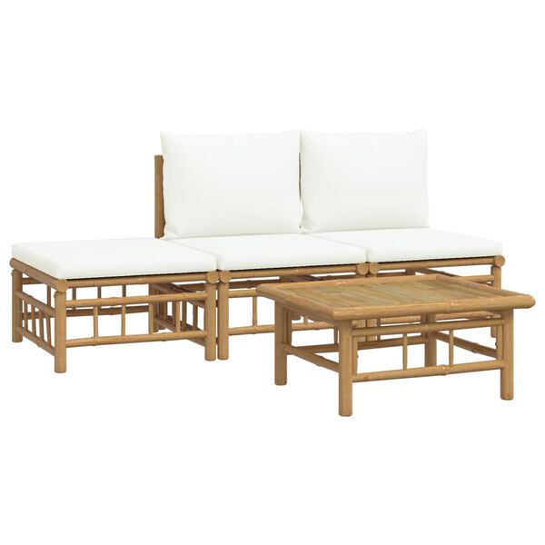 Showing Product Image 3 of 9