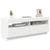 Product Thumbnail Image 15 of 17