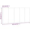 Product Thumbnail Image 10 of 10