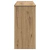 Product Thumbnail Image 6 of 11