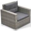 Product Thumbnail Image 6 of 11