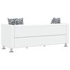Product Thumbnail Image 4 of 10