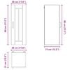 Product Thumbnail Image 12 of 12
