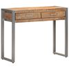 Product Thumbnail Image 10 of 12