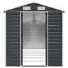 Product Thumbnail Image 5 of 12