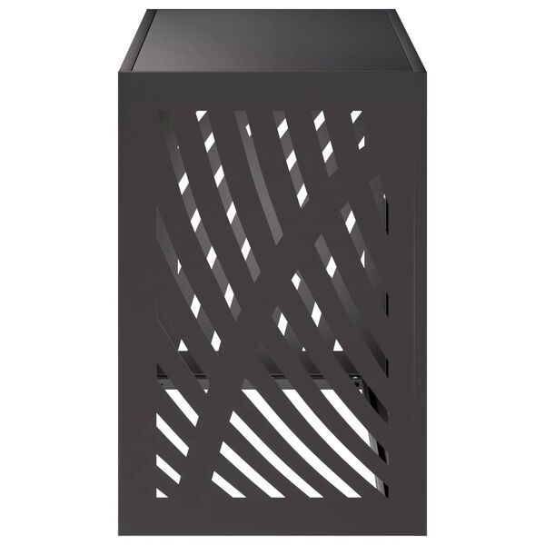 Showing Product Image 3 of 7