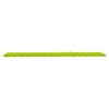 Product Thumbnail Image 12 of 16