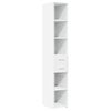 Product Thumbnail Image 6 of 15