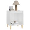 Product Thumbnail Image 4 of 8