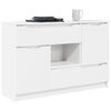 Product Thumbnail Image 3 of 16
