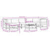 Product Thumbnail Image 9 of 9
