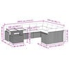 Product Thumbnail Image 10 of 17