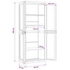 Product Thumbnail Image 12 of 14