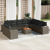 Product Thumbnail Image 2 of 17