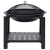Product Thumbnail Image 4 of 11