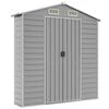Product Thumbnail Image 8 of 12