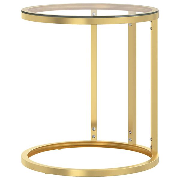 Showing Product Image 4 of 6