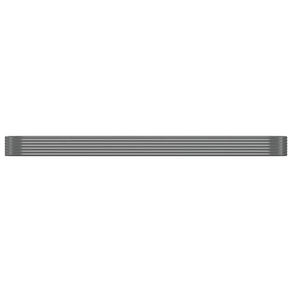 Showing Product Image 3 of 6