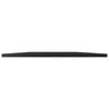 Product Thumbnail Image 3 of 5