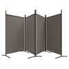 Product Thumbnail Image 5 of 8