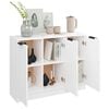 Product Thumbnail Image 4 of 10