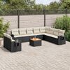 Product Thumbnail Image 2 of 17