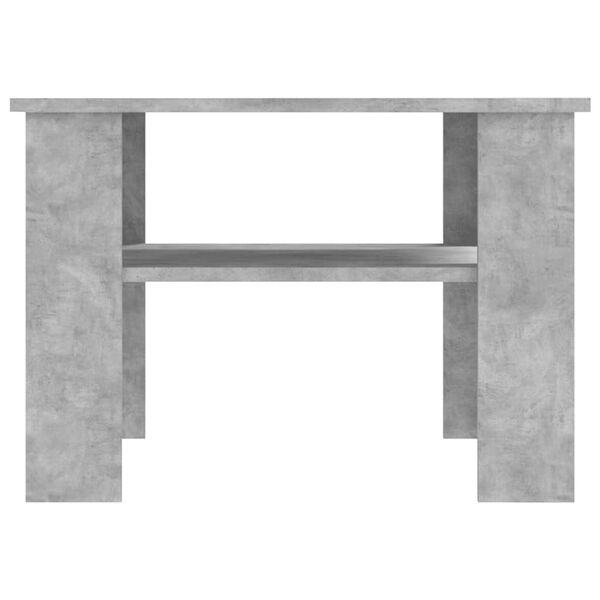 Showing Product Image 4 of 6