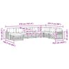 Product Thumbnail Image 9 of 10
