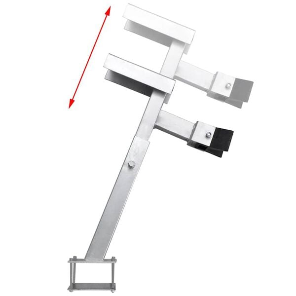 Showing Product Image 3 of 7