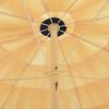 Product Thumbnail Image 4 of 5