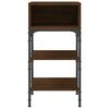 Product Thumbnail Image 5 of 11