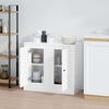Product Thumbnail Image 3 of 13
