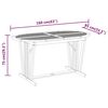 Product Thumbnail Image 10 of 12