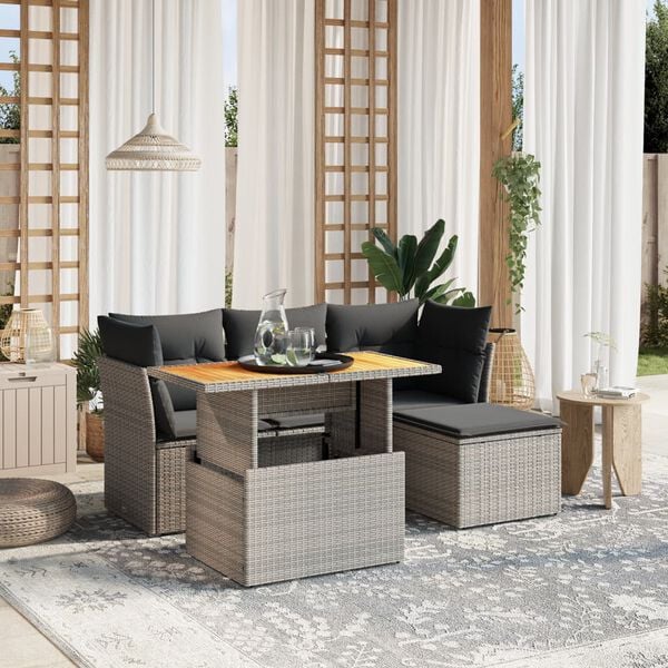 Showing Product Image 2 of 17