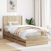 Product Thumbnail Image 2 of 11