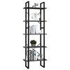 Product Thumbnail Image 3 of 6