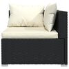 Product Thumbnail Image 3 of 9