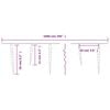 Product Thumbnail Image 7 of 7