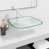 Product Thumbnail Image 2 of 6