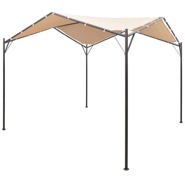 Showing Product Image 1 of 8