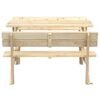 Product Thumbnail Image 4 of 9