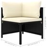 Product Thumbnail Image 11 of 16