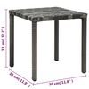 Product Thumbnail Image 11 of 11