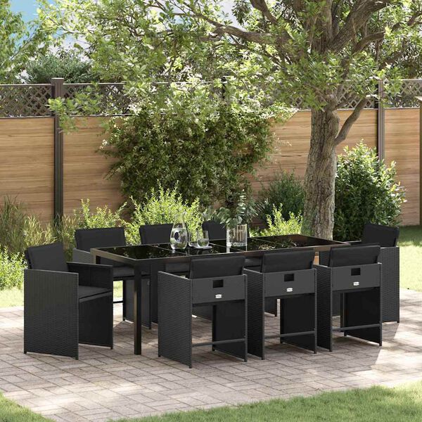 Showing Product Image 2 of 11