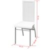 Product Thumbnail Image 8 of 9