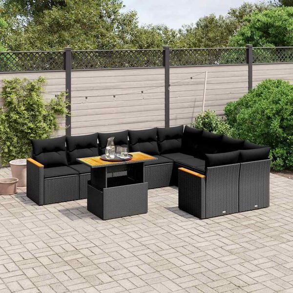Showing Product Image 2 of 15