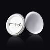 Product Thumbnail Image 3 of 6