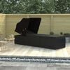 Product Thumbnail Image 2 of 11