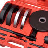 Product Thumbnail Image 4 of 4